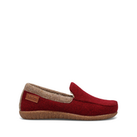 Woolfer Slipper