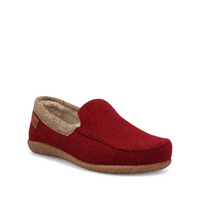 Woolfer Slipper