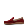 Woolfer Slipper
