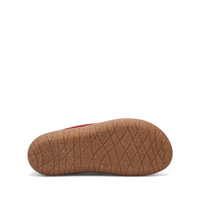 Woolfer Slipper