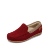Woolfer Slipper