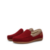 Woolfer Slipper