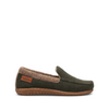 Woolfer Slipper