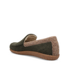 Woolfer Slipper