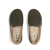 Woolfer Slipper