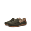 Woolfer Slipper