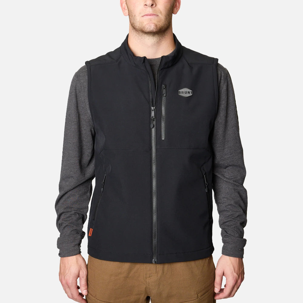 Mens Work Outerwear at Pennyworth's