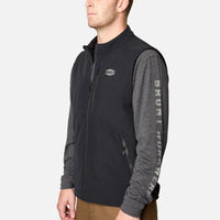 The Wright Tech Vest
