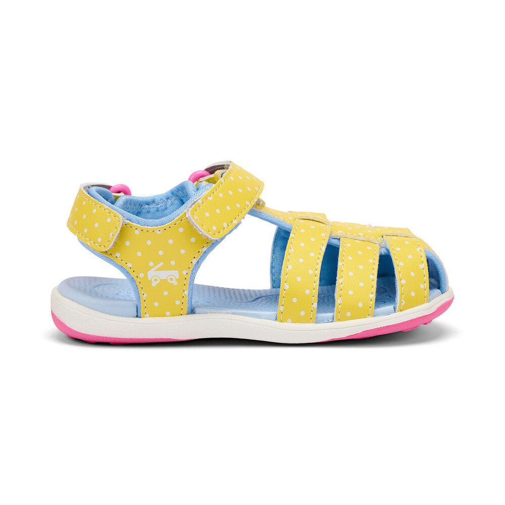 Paley II Sandals WTS114F