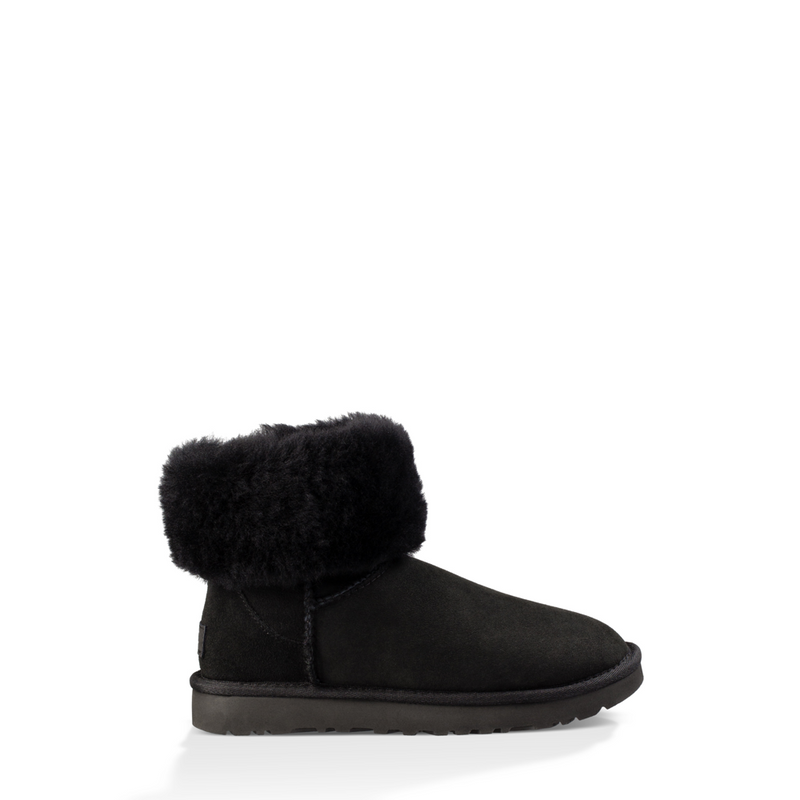 Women's Classic Short II (1016223)