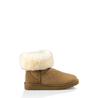 Women's Classic Short II (1016223)