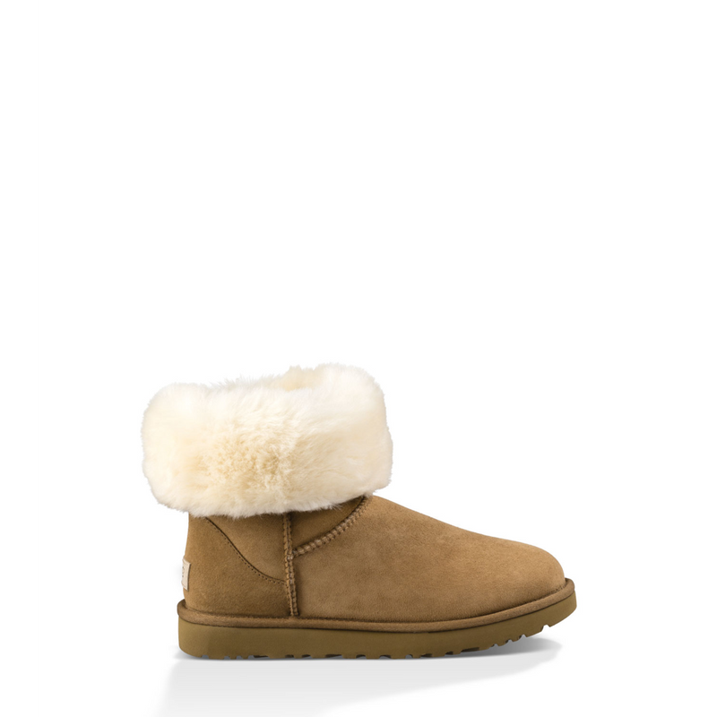 Women's Classic Short II (1016223)