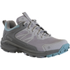 Women's Katabatic Low B-DRY (44002)