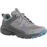 Women's Katabatic Low B-DRY (44002)