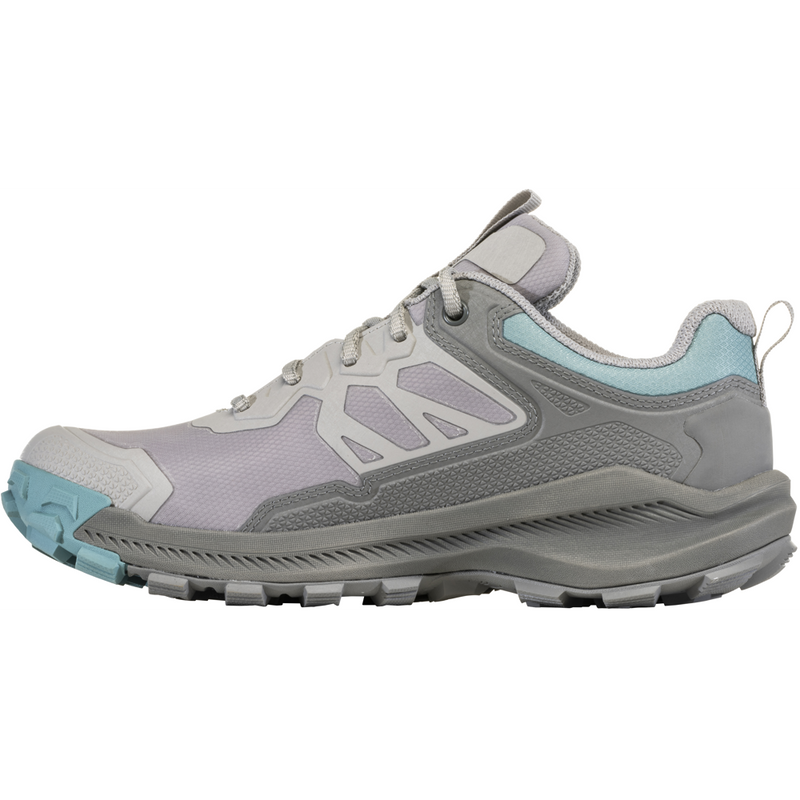 Women's Katabatic Low B-DRY (44002)