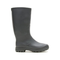 Miranda Rain boot (EK2744G)