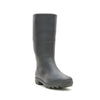 Miranda Rain boot (EK2744G)