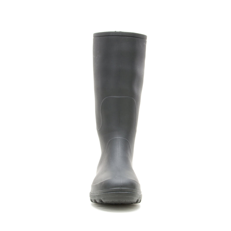 Miranda Rain boot (EK2744G)