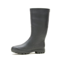 Miranda Rain boot (EK2744G)