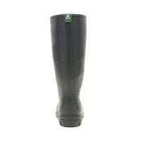 Miranda Rain boot (EK2744G)