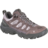 Women's Sawtooth X Low B-DRY (23502)