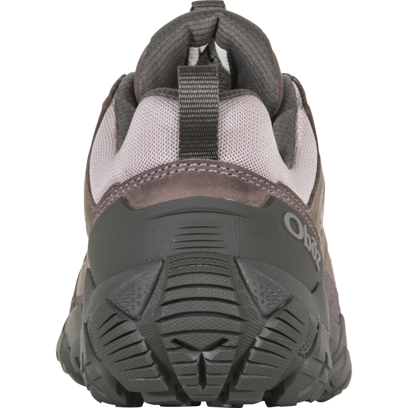 Women's Sawtooth X Low B-DRY Trainers (23502)