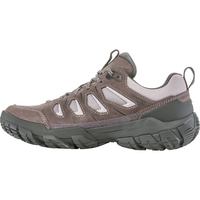 Women's Sawtooth X Low B-DRY Trainers (23502)