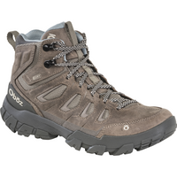 Women's Sawtooth X Mid B-DRY Boots (24002)