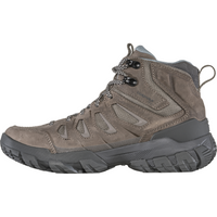 Women's Sawtooth X Mid B-DRY Boots (24002)