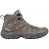 Women's Sawtooth X Mid B-DRY Boots (24002)