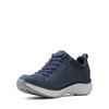 Wave 2.0 Lace Navy (26152391)