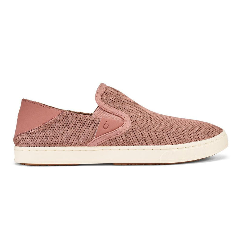 Pehuea Slip On Shoe (20271)