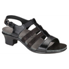 Allegro Heel Strap Sandal