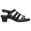 Allegro Heel Strap Sandal