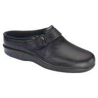 Clog Slip On Shoe