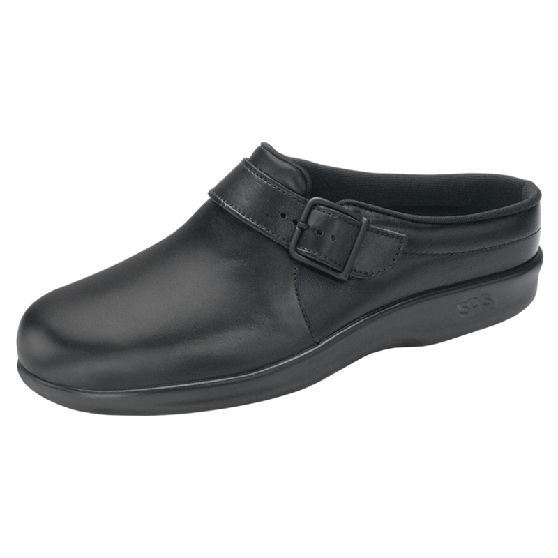 Clog Slip On Shoe