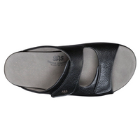 Cozy Slide Sandal