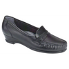 Easier Slip On Loafer