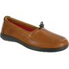 Funk Active Slip On Loafer