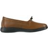 Funk Active Slip On Loafer