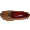 Funk Active Slip On Loafer