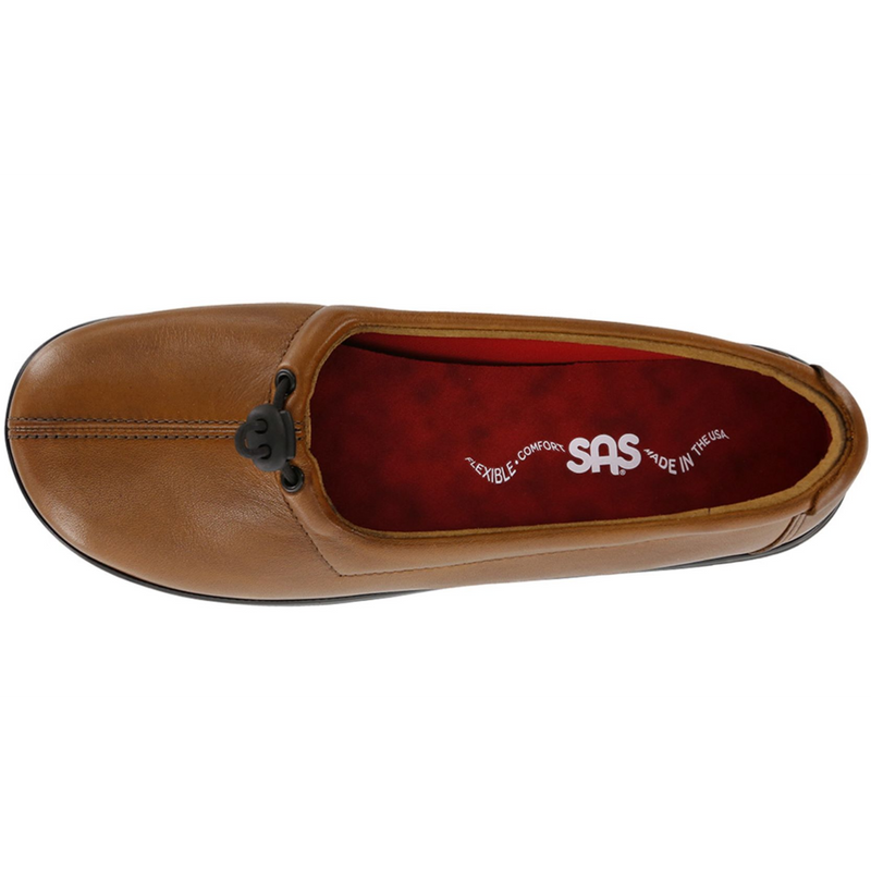 Funk Active Slip On Loafer