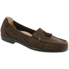 Hope Slip On Loafer