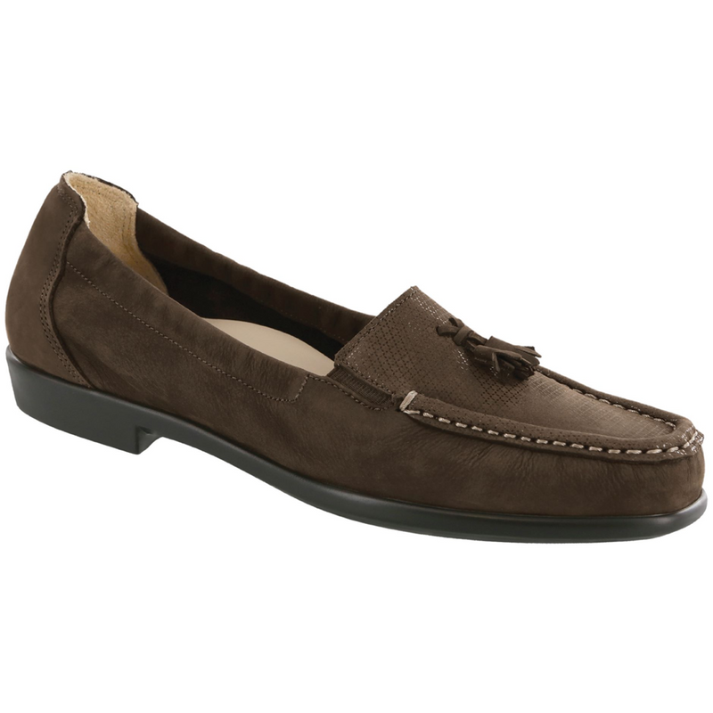 Hope Slip On Loafer