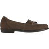 Hope Slip On Loafer