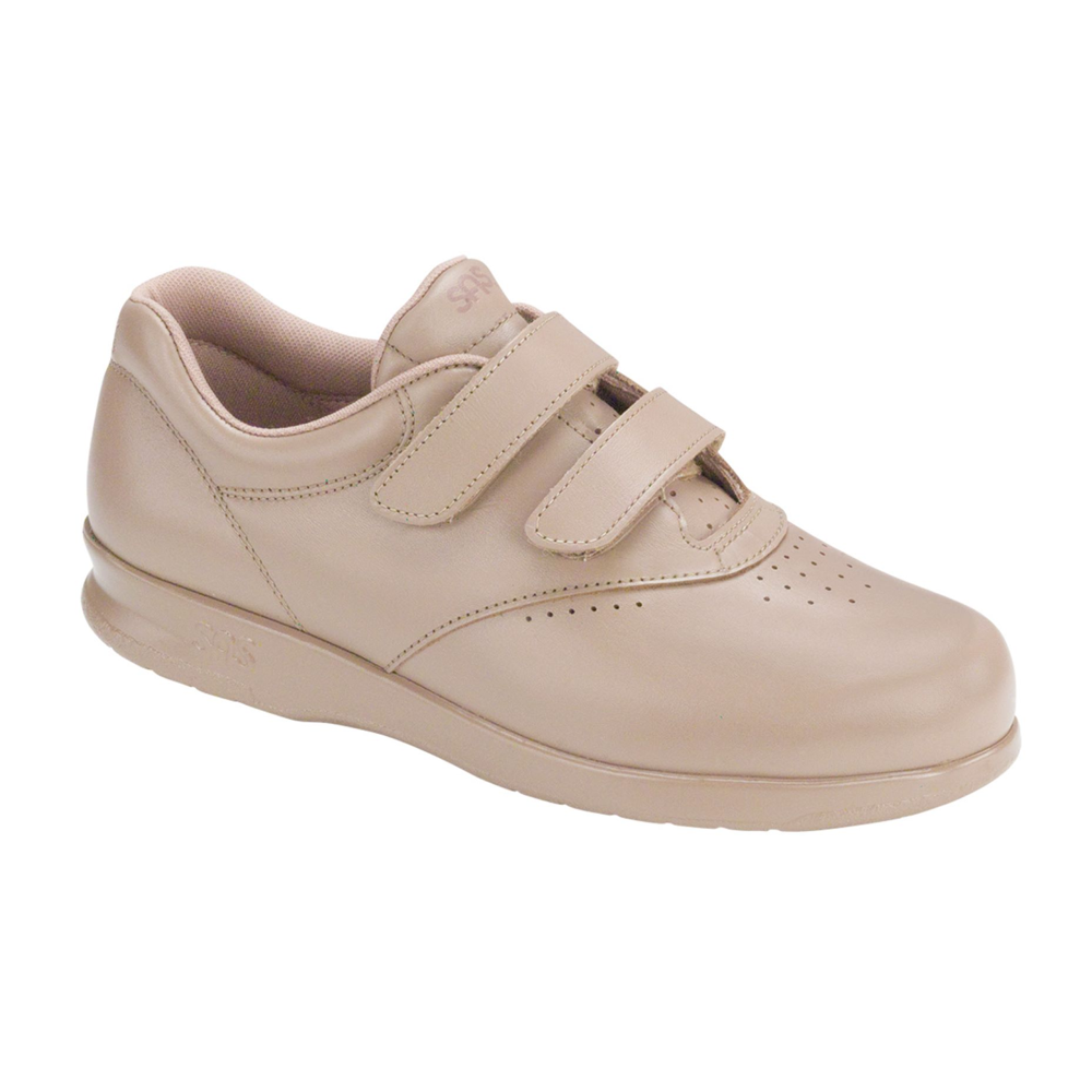 Womens Dress Shoes at Pennyworth's Womens Dress Shoes at Pennyworth's