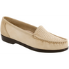 Savvy Slip On Loafer