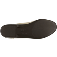 Savvy Slip On Loafer