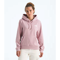Evolution Box NSE Hoodie