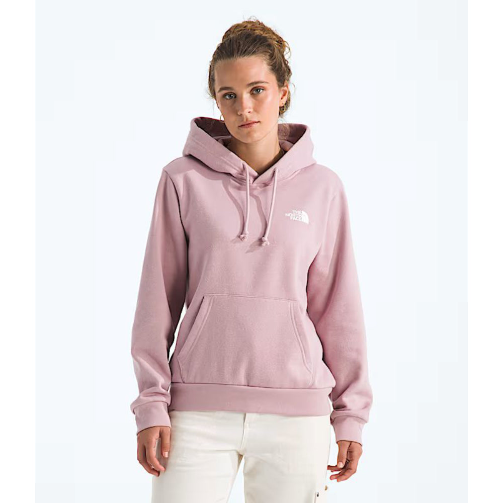 Evolution Box NSE Hoodie